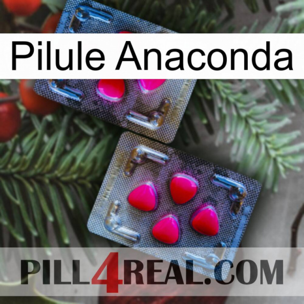 Anaconda Pill 15.jpg